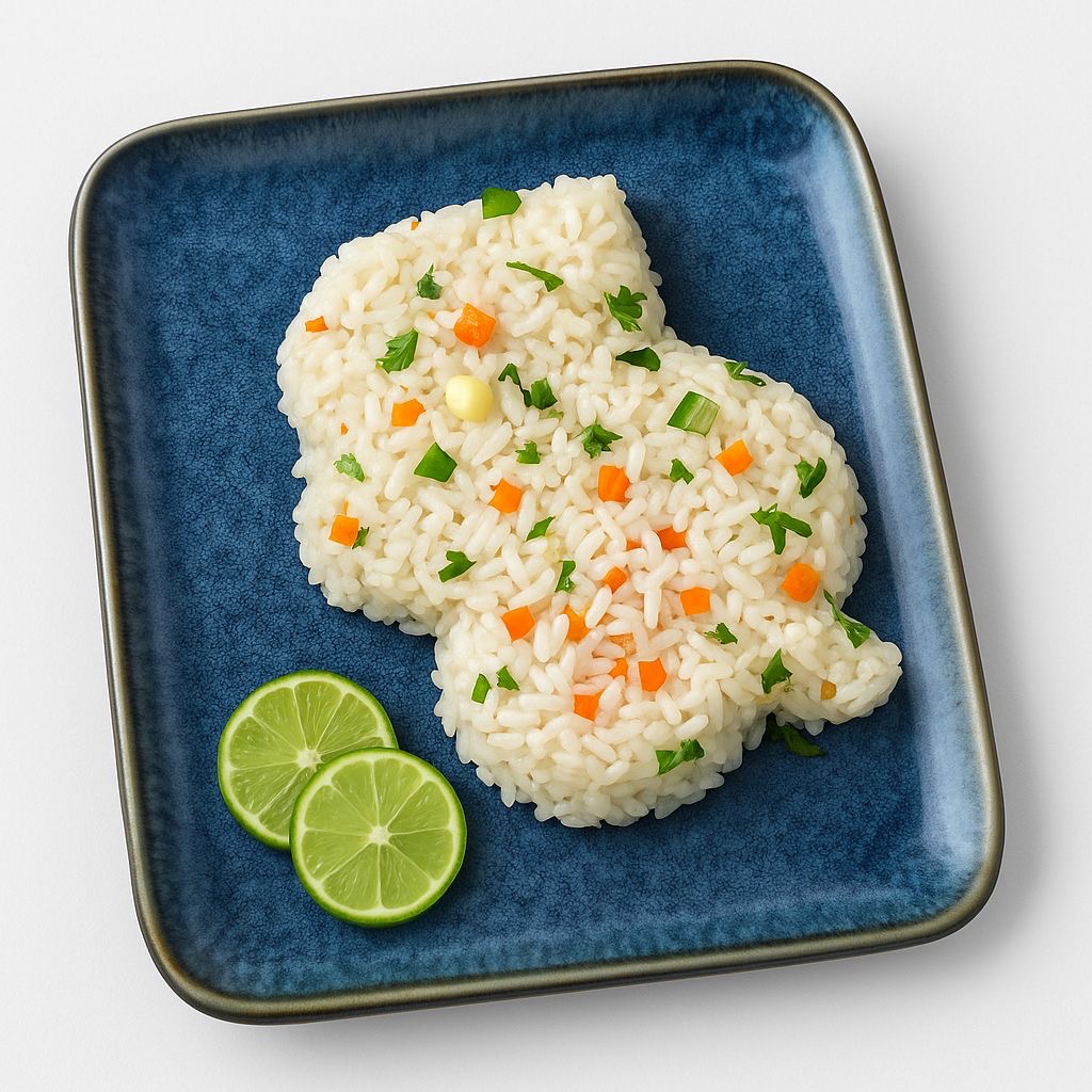 منيو تصنيف مقلي - Fried في Tokyo Street