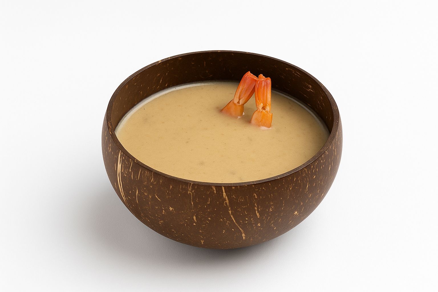 منيو تصنيف شوربة - Soup في Tokyo Street