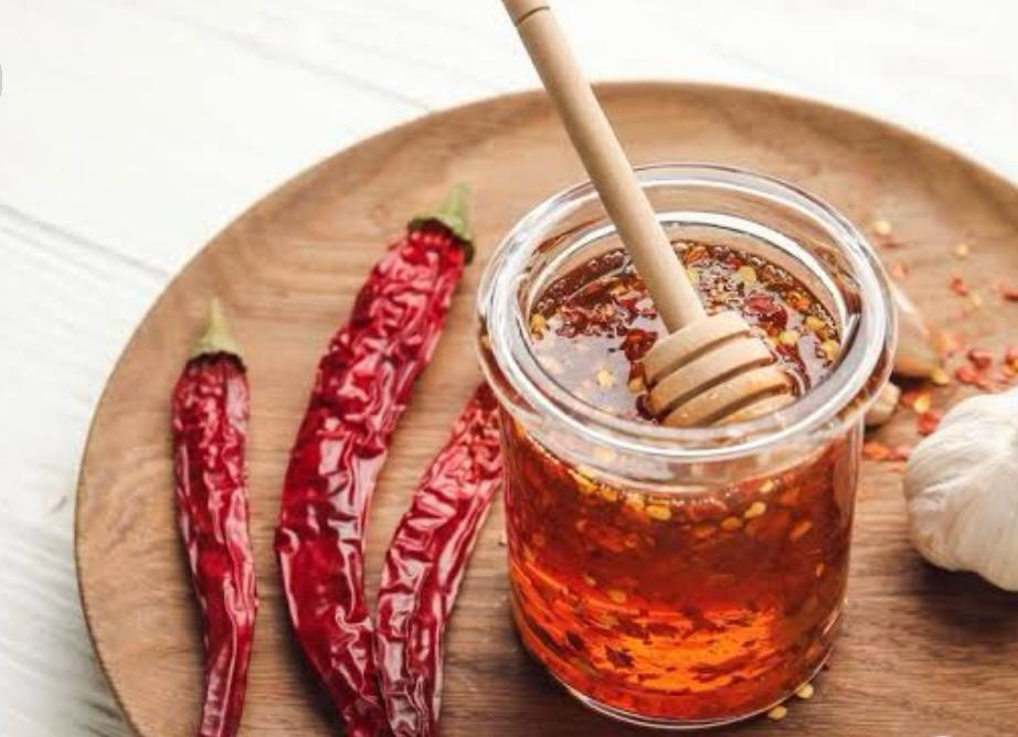 منيو تصنيف صوصات في برتوتي - Per Tutti Napoli