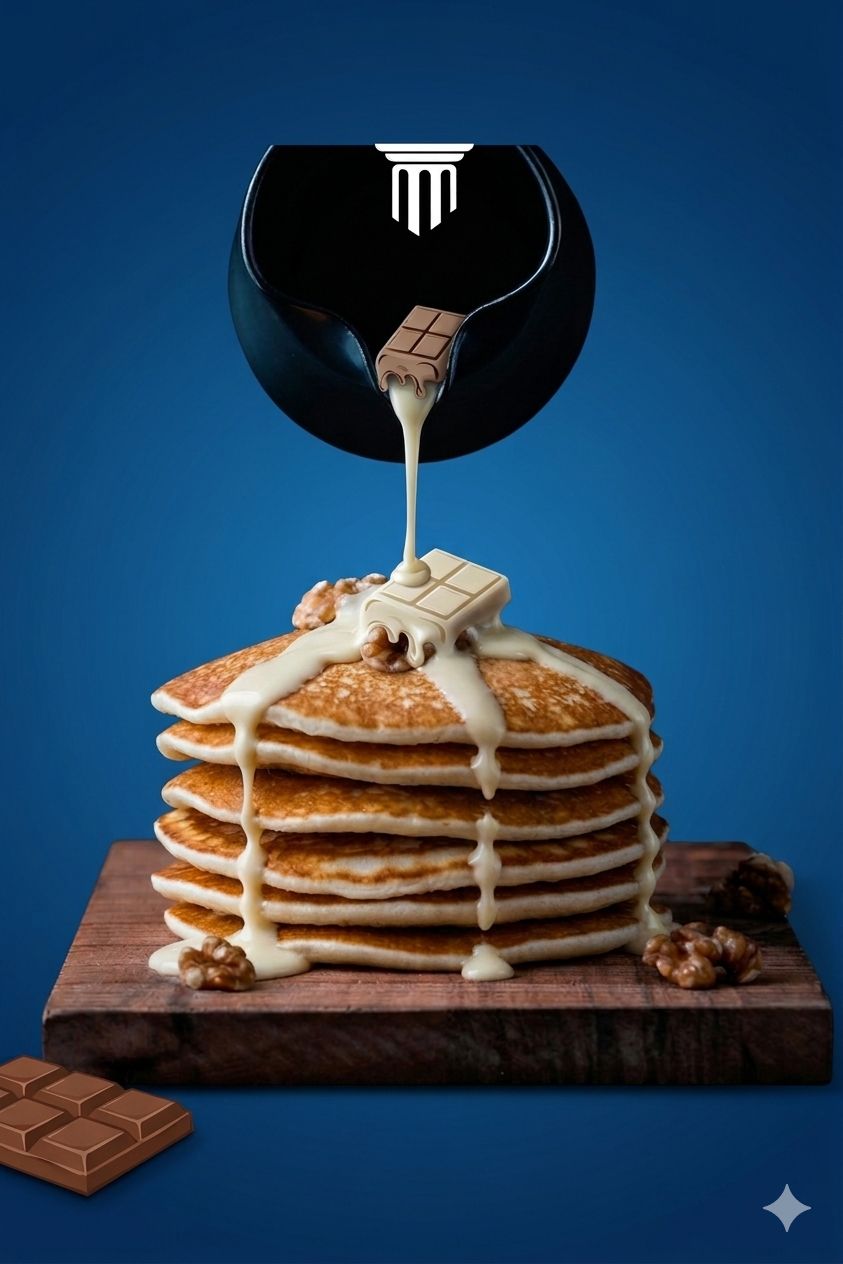 منيو تصنيف حلويات  في وهلة | Wahla