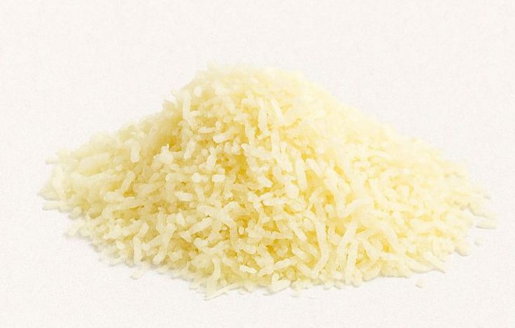 منيو تصنيف اضافات في برتوتي - Per Tutti Napoli